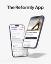 Reformly+ App Membership