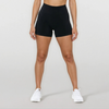 Synergy High Shorts