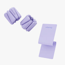 Pilates Core Kit