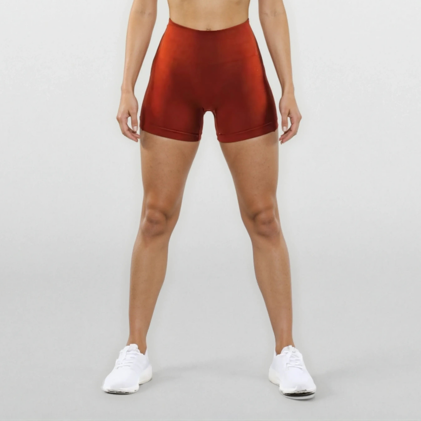 Synergy High Shorts