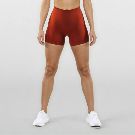 Synergy High Shorts