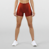 Synergy High Shorts