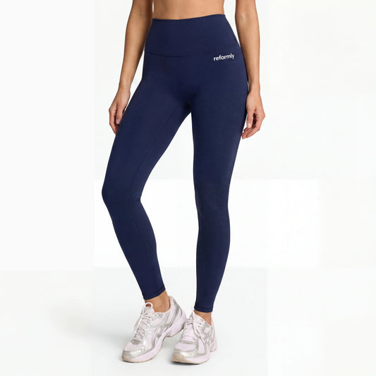 Elevate Long Legging