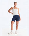 Elevate Short Legging