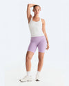 Elevate Short Legging