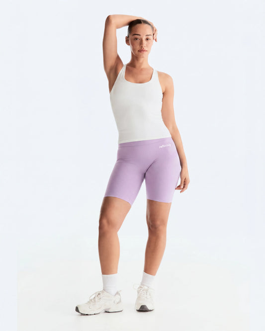 Elevate Short Legging