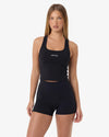 Elevate Tank Top