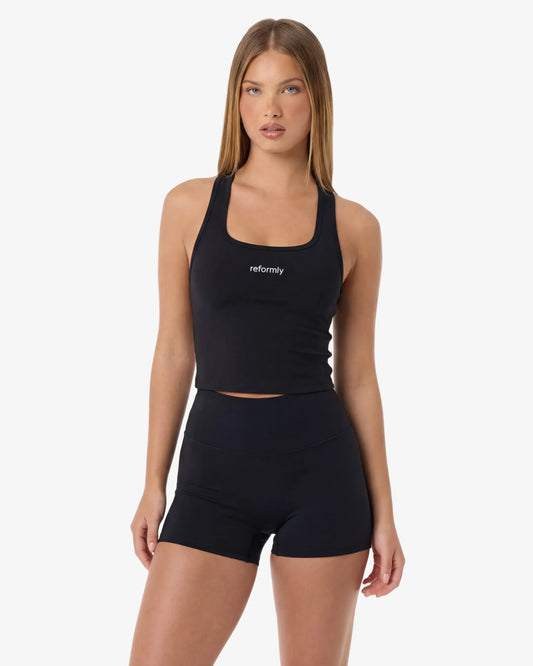 Elevate Tank Top