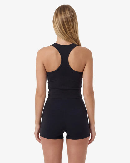 Elevate Tank Top