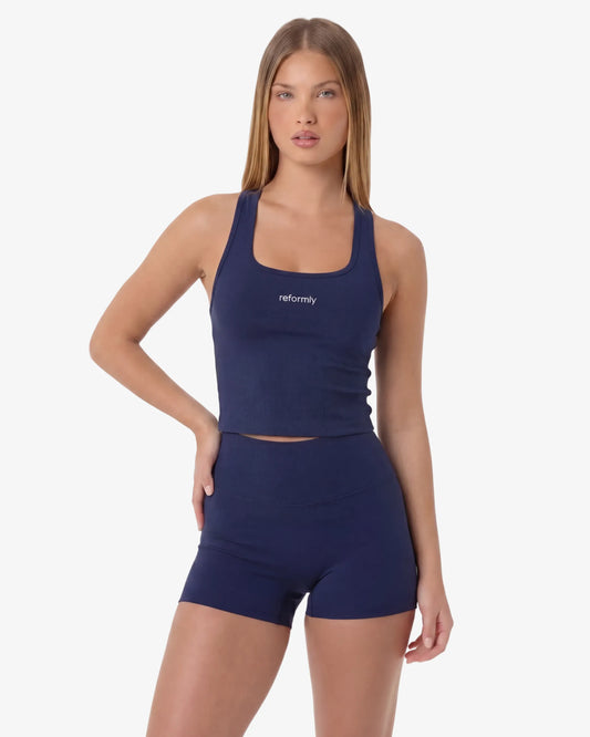 Elevate Tank Top