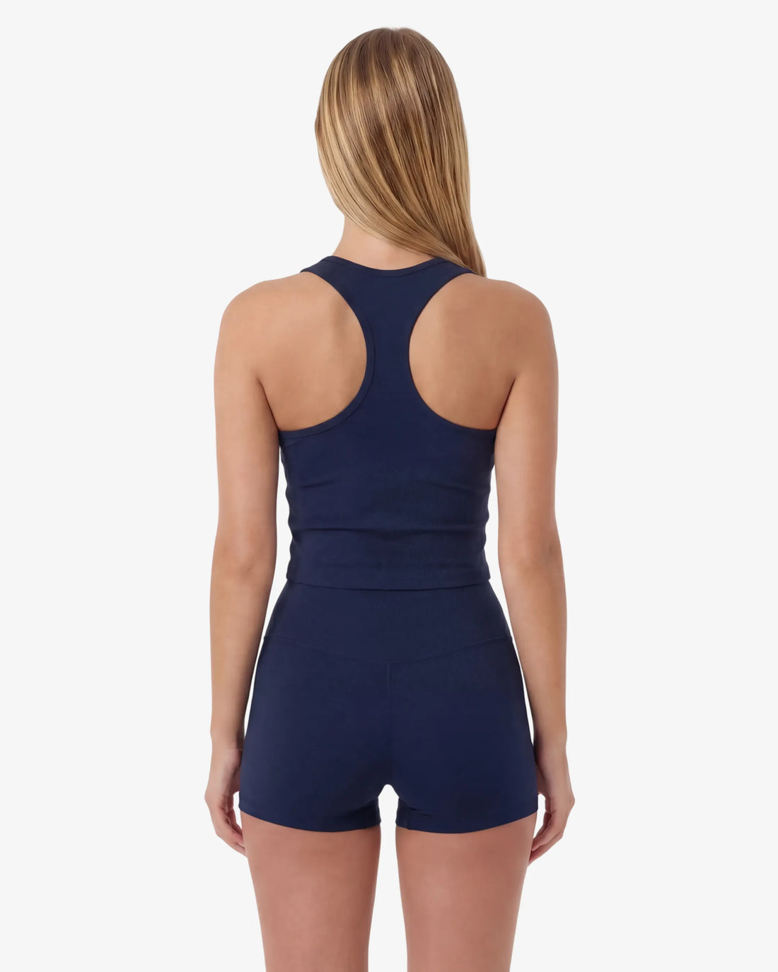 Elevate Tank Top