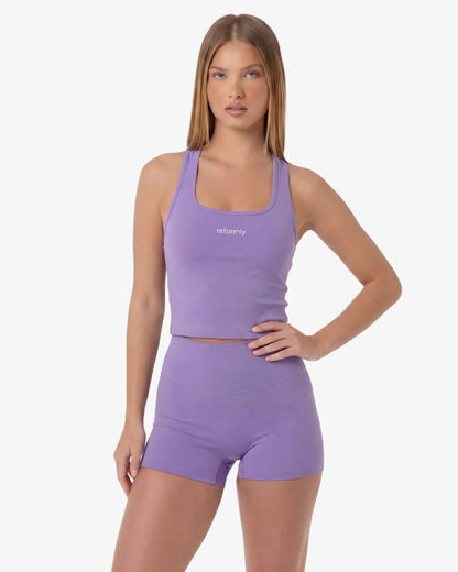 Elevate Tank Top