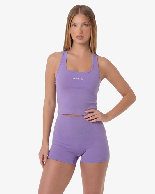 Elevate Tank Top