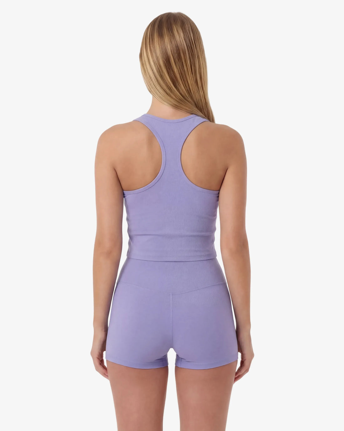 Elevate Tank Top