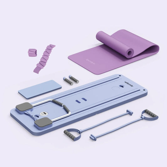 Starter Sculpt Set