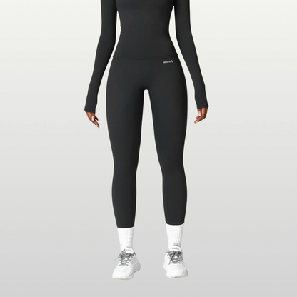 Elevate Long Legging