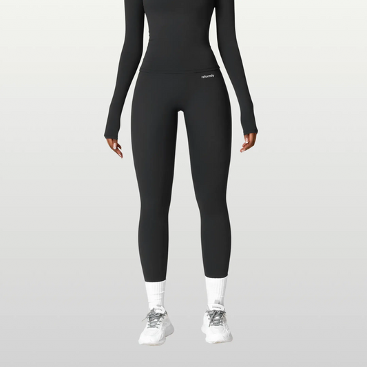 Elevate Long Legging