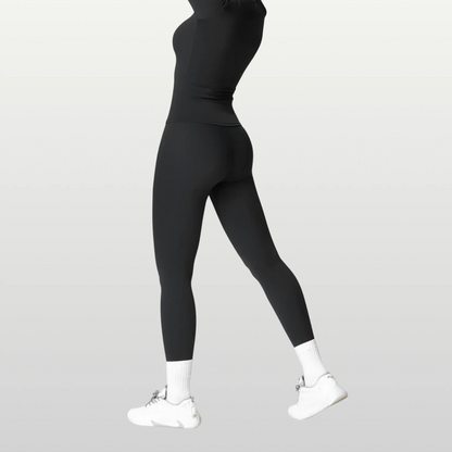 Elevate Long Legging