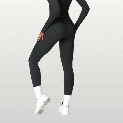 Elevate Long Legging