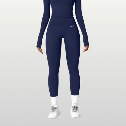 Elevate Long Legging