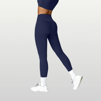 Elevate Long Legging