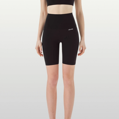 Elevate Short Legging