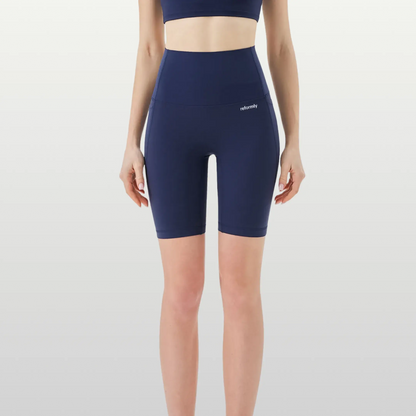Elevate Short Legging
