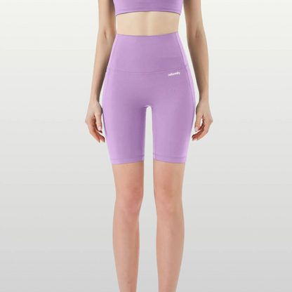 Elevate Short Legging