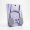 Reformly Pilates Board