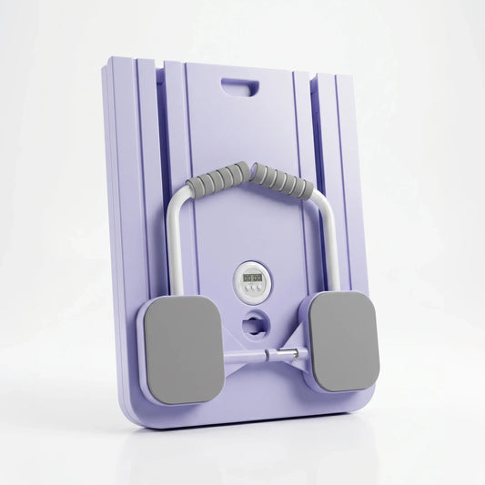 Reformly Pilates Board