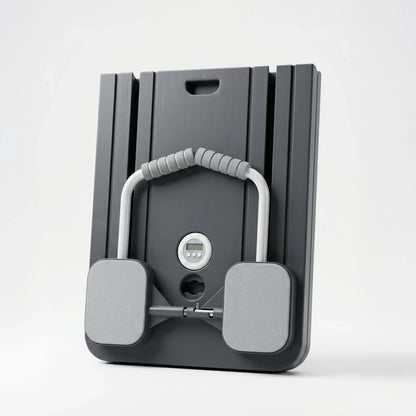 Reformly Pilates Board