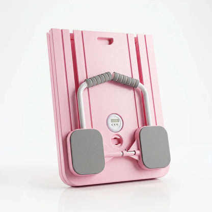 Reformly Pilates Board