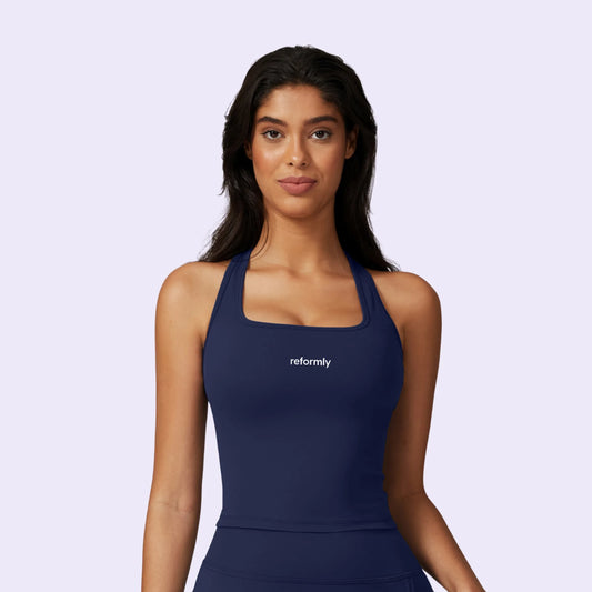 Elevate Tank Top