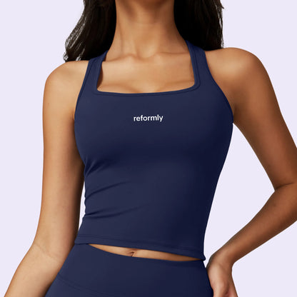 Elevate Tank Top