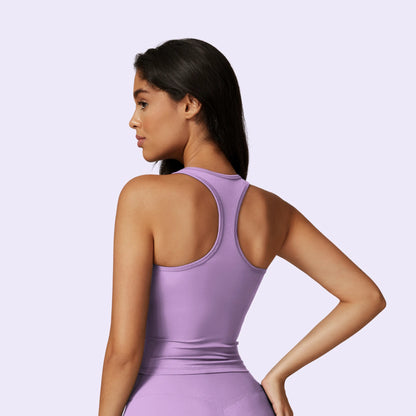 Elevate Tank Top