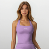 Elevate Tank Top
