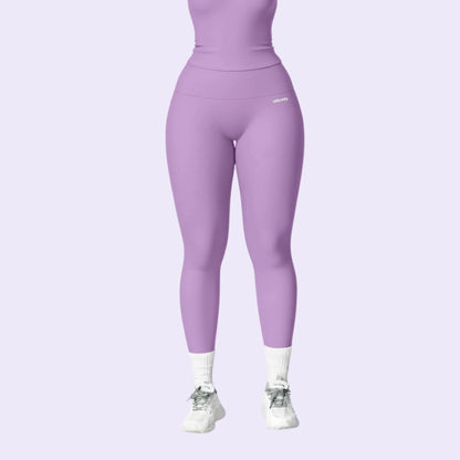 Elevate Long Legging