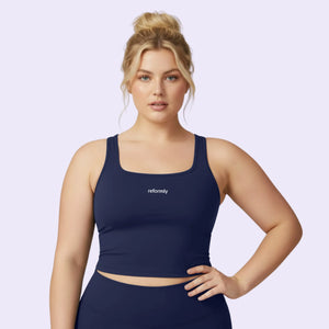 Breathable