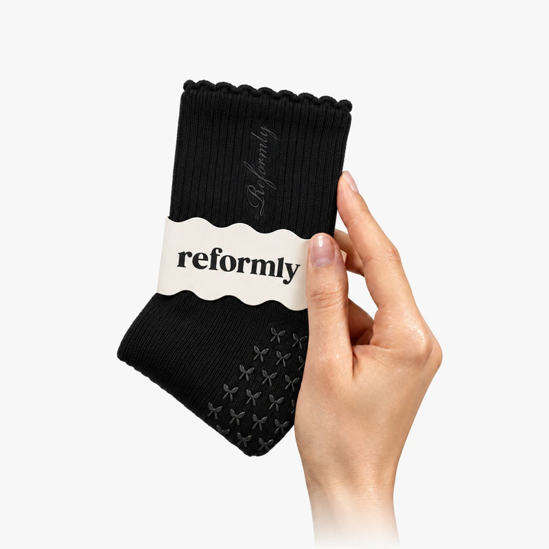 Grip Studio - Black