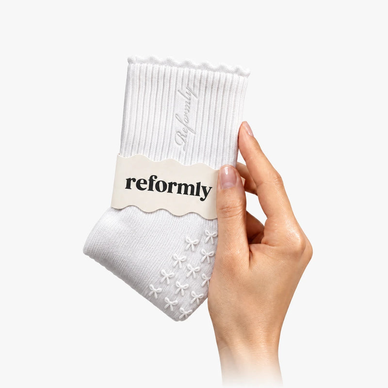 Grip Studio - White
