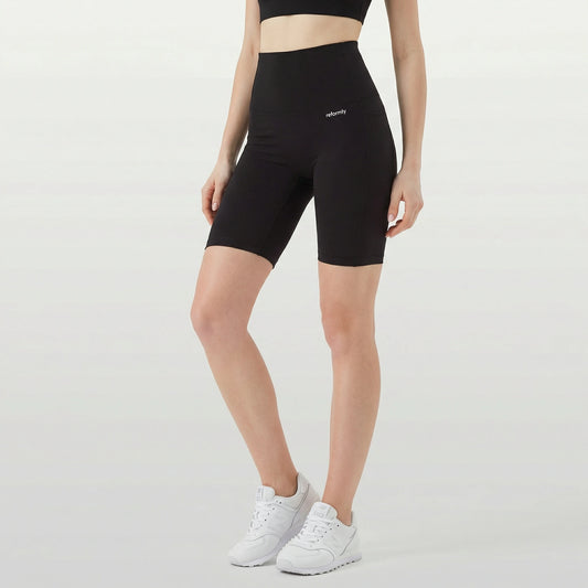 Elevate Short Legging