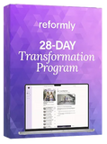 28-Day Program