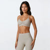 Synergy Contour Bra