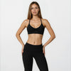 Synergy Contour Bra