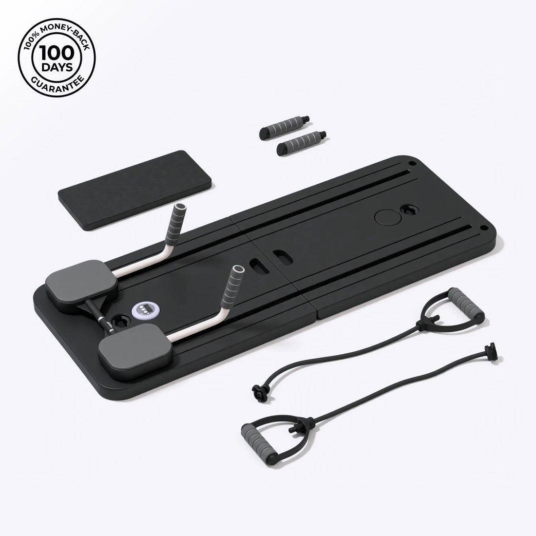 Reformly Pilates Board