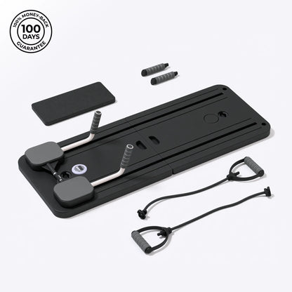 Reformly Pilates Board