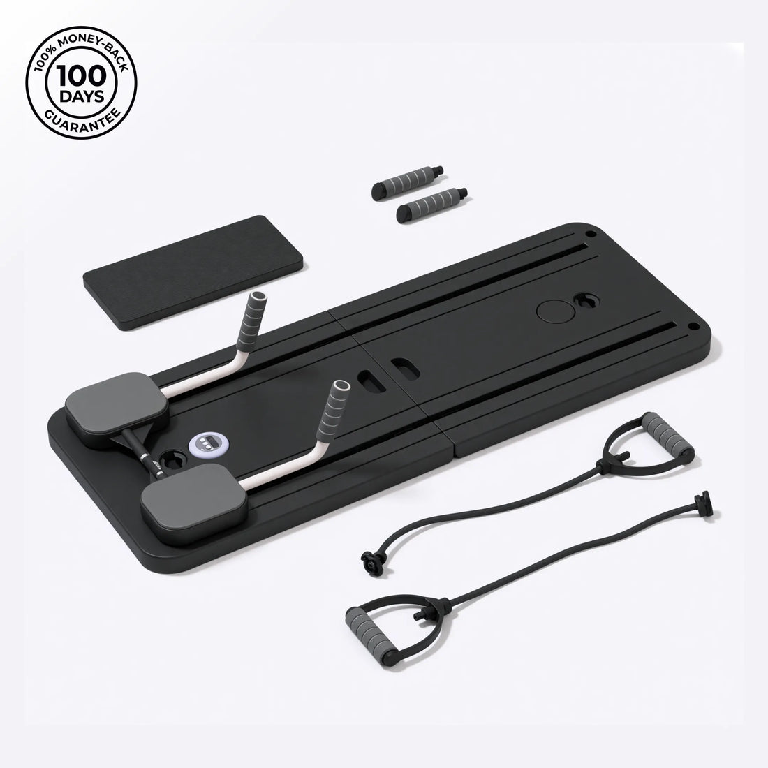 Reformly Pilates Board