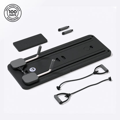 Reformly Pilates Board