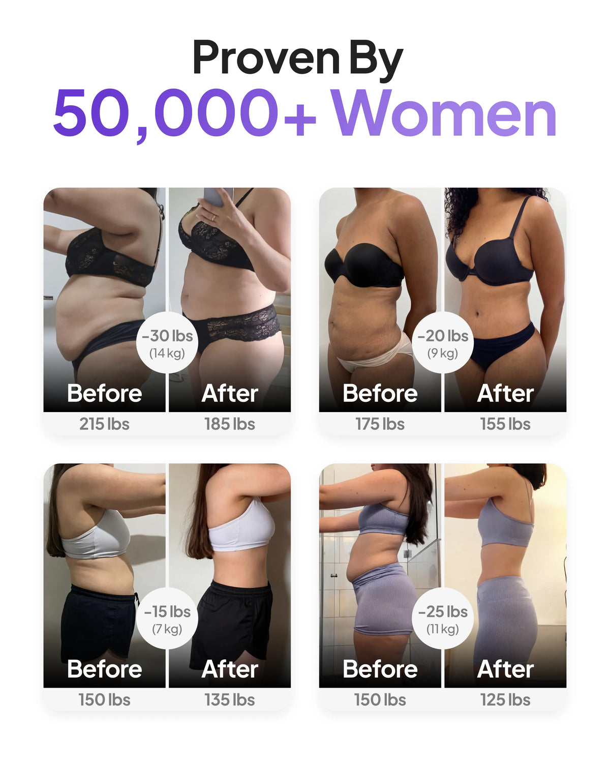 Starter Sculpt Kit
