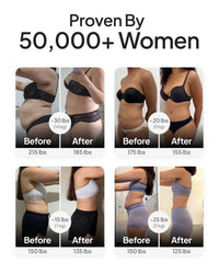Pilates Board + Yearly Reformly Plus